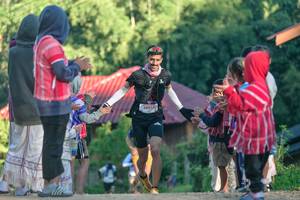 BIB: 
                            <button type="button" onclick="openModal(26683176)" class="btn btn-primary btn-sm float-right btn-popup" data-toggle="modal" data-target=".modal-high-quality">
                        <i class="fas fa-shopping-cart"></i> Add to Cart
                    </button>
                                            <button type="button" onclick="isThisMe(26683176, true)" class="btn btn-success btn-sm float-right btn-popup btn-isme hidden" data-toggle="tooltip" data-placement="bottom" title="นี่คือรูปของคุณใช่ไหม คลิกที่นี่เพื่อเอาเข้าอัลบั้ม">
                        <i class="fas fa-plus"></i> Add to album
                    </button>
                    <button type="button" onclick="isThisMe(26683176, false)" class="btn btn-warning btn-sm float-right btn-popup btn-isnotme hidden">
                        <i class="fas fa-ban"></i> Remove from album
                    </button>